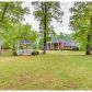 13675 Cogburn Rd, Alpharetta, GA 30004 ID:15163591