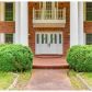 13675 Cogburn Rd, Alpharetta, GA 30004 ID:15163592