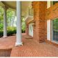 13675 Cogburn Rd, Alpharetta, GA 30004 ID:15163593