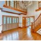 13675 Cogburn Rd, Alpharetta, GA 30004 ID:15163594