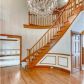 13675 Cogburn Rd, Alpharetta, GA 30004 ID:15163595