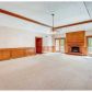 13675 Cogburn Rd, Alpharetta, GA 30004 ID:15163596