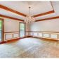 13675 Cogburn Rd, Alpharetta, GA 30004 ID:15163598