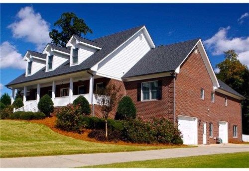 141 Robson Trl, Mcdonough, GA 30252
