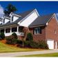 141 Robson Trl, Mcdonough, GA 30252 ID:15170778