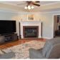 141 Robson Trl, Mcdonough, GA 30252 ID:15170779