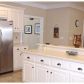 141 Robson Trl, Mcdonough, GA 30252 ID:15170780