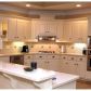 141 Robson Trl, Mcdonough, GA 30252 ID:15170781