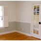 141 Robson Trl, Mcdonough, GA 30252 ID:15170782