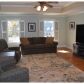 141 Robson Trl, Mcdonough, GA 30252 ID:15170783