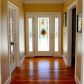141 Robson Trl, Mcdonough, GA 30252 ID:15170784