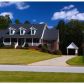 141 Robson Trl, Mcdonough, GA 30252 ID:15170785