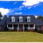 141 Robson Trl, Mcdonough, GA 30252 ID:15170786