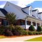 141 Robson Trl, Mcdonough, GA 30252 ID:15170787