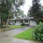 3724 Checkmate Drive, Anchorage, AK 99508 ID:14937207