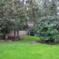 3724 Checkmate Drive, Anchorage, AK 99508 ID:14937208