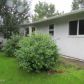 3724 Checkmate Drive, Anchorage, AK 99508 ID:14937209