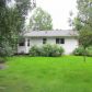 3724 Checkmate Drive, Anchorage, AK 99508 ID:14937211