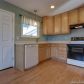 3305 Cassius Court, Anchorage, AK 99508 ID:14937220