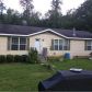 76 Tanyard Rd, Covington, GA 30016 ID:15157104