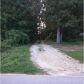 76 Tanyard Rd, Covington, GA 30016 ID:15157105