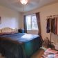 342 Shaw Circle, Anchorage, AK 99508 ID:14937402