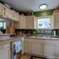 342 Shaw Circle, Anchorage, AK 99508 ID:14937409