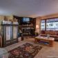 342 Shaw Circle, Anchorage, AK 99508 ID:14937410