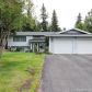 1417 Matterhorn Way, Anchorage, AK 99508 ID:14884993