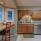 1417 Matterhorn Way, Anchorage, AK 99508 ID:14937459