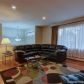 1417 Matterhorn Way, Anchorage, AK 99508 ID:14937463