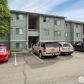 1831 E Tudor Road #F104, Anchorage, AK 99507 ID:14935686