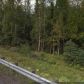 L2A Birch Road, Anchorage, AK 99507 ID:14935696