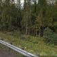 L2A Birch Road, Anchorage, AK 99507 ID:14935696