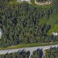 L2A Birch Road, Anchorage, AK 99507 ID:14935699