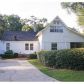 5117 N Emory St, Covington, GA 30014 ID:15155438