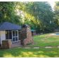 5117 N Emory St, Covington, GA 30014 ID:15155444