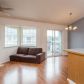 1731 Lore Road #2, Anchorage, AK 99507 ID:14885540