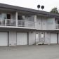 1731 Lore Road #2, Anchorage, AK 99507 ID:14935720