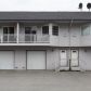 1731 Lore Road #2, Anchorage, AK 99507 ID:14935721