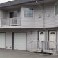 1731 Lore Road #2, Anchorage, AK 99507 ID:14935722