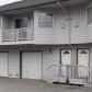 1731 Lore Road #2, Anchorage, AK 99507 ID:14935722