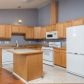 1731 Lore Road #2, Anchorage, AK 99507 ID:14935724