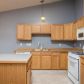 1731 Lore Road #2, Anchorage, AK 99507 ID:14935725