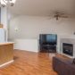 1731 Lore Road #2, Anchorage, AK 99507 ID:14935726