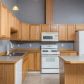 1731 Lore Road #2, Anchorage, AK 99507 ID:14935727