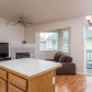 1731 Lore Road #2, Anchorage, AK 99507 ID:14935728