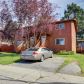 6131 Gross Drive, Anchorage, AK 99507 ID:14885541