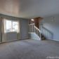 6131 Gross Drive, Anchorage, AK 99507 ID:14935729