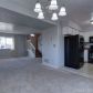 6131 Gross Drive, Anchorage, AK 99507 ID:14935732